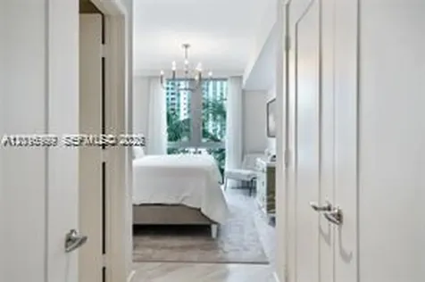 17111 Biscayne Boulevard North Miami Beach FL 33160
