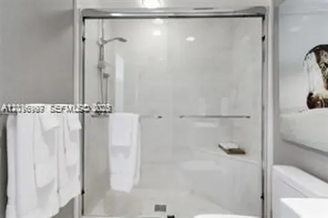 17111 Biscayne Boulevard North Miami Beach FL 33160