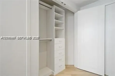 17111 Biscayne Boulevard North Miami Beach FL 33160