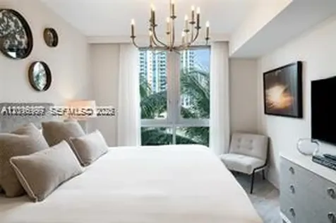 17111 Biscayne Boulevard North Miami Beach FL 33160