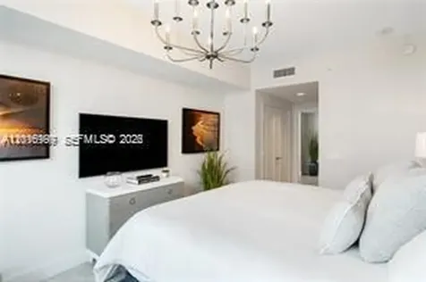 17111 Biscayne Boulevard North Miami Beach FL 33160