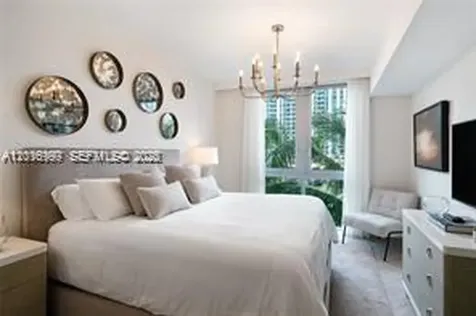 17111 Biscayne Boulevard North Miami Beach FL 33160