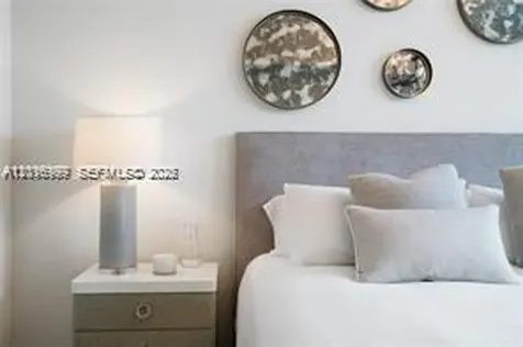 17111 Biscayne Boulevard North Miami Beach FL 33160