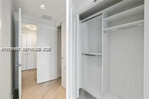 17111 Biscayne Boulevard North Miami Beach FL 33160