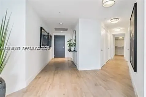 17111 Biscayne Boulevard North Miami Beach FL 33160