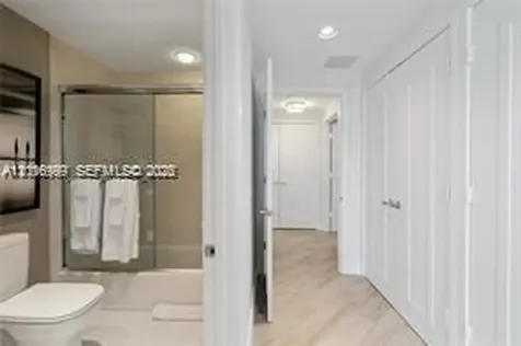 17111 Biscayne Boulevard North Miami Beach FL 33160