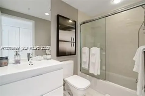 17111 Biscayne Boulevard North Miami Beach FL 33160