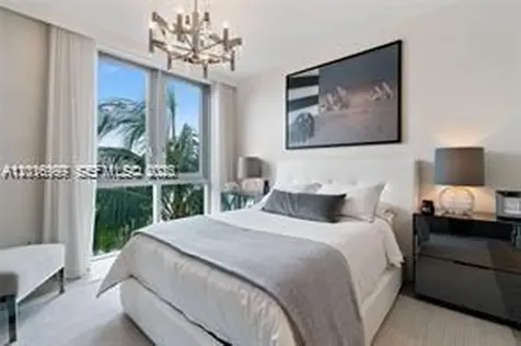 17111 Biscayne Boulevard North Miami Beach FL 33160