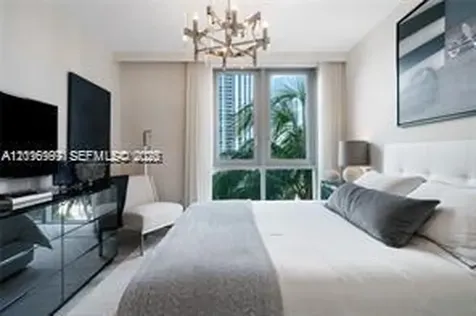 17111 Biscayne Boulevard North Miami Beach FL 33160