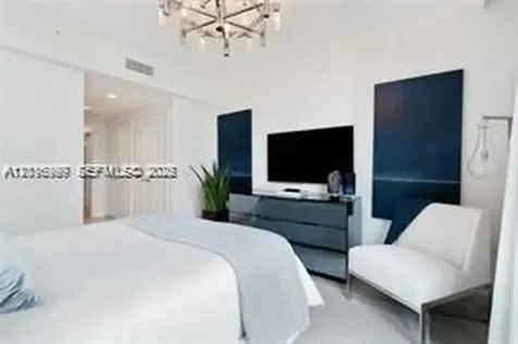 17111 Biscayne Boulevard North Miami Beach FL 33160