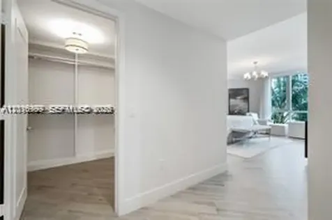 17111 Biscayne Boulevard North Miami Beach FL 33160