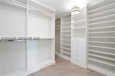 17111 Biscayne Boulevard North Miami Beach FL 33160