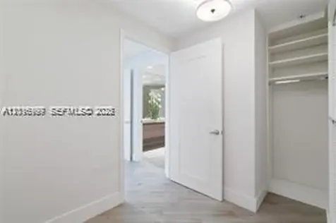 17111 Biscayne Boulevard North Miami Beach FL 33160