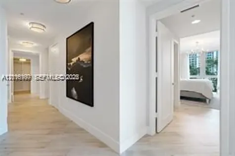 17111 Biscayne Boulevard North Miami Beach FL 33160
