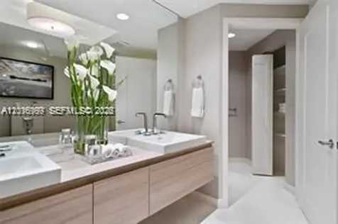 17111 Biscayne Boulevard North Miami Beach FL 33160