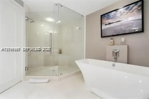 17111 Biscayne Boulevard North Miami Beach FL 33160