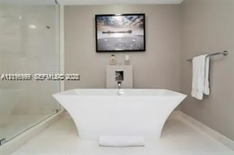 17111 Biscayne Boulevard North Miami Beach FL 33160