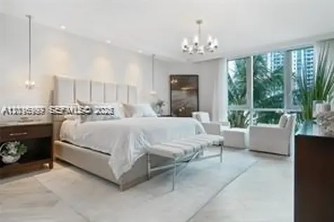 17111 Biscayne Boulevard North Miami Beach FL 33160