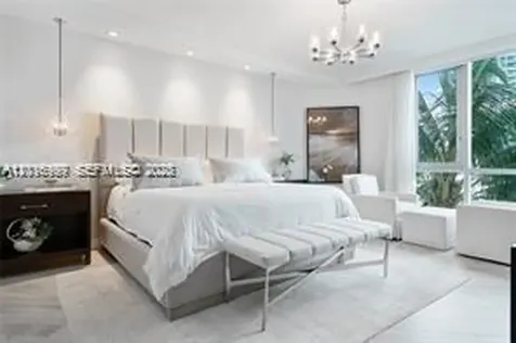 17111 Biscayne Boulevard North Miami Beach FL 33160