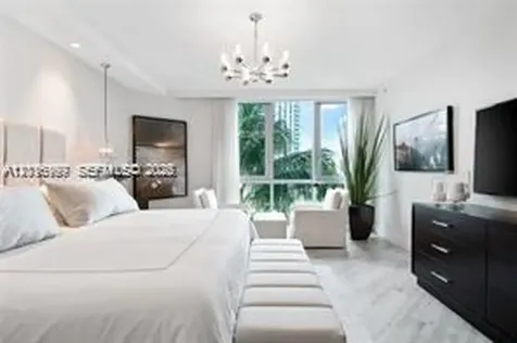 17111 Biscayne Boulevard North Miami Beach FL 33160