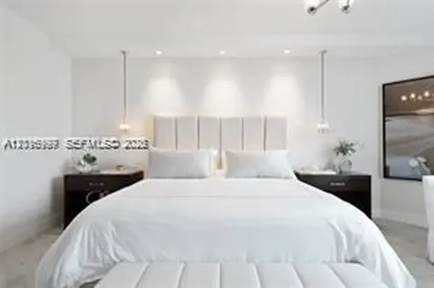 17111 Biscayne Boulevard North Miami Beach FL 33160