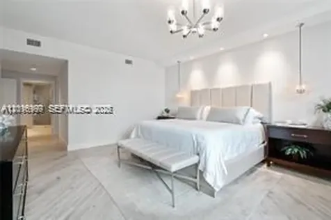 17111 Biscayne Boulevard North Miami Beach FL 33160