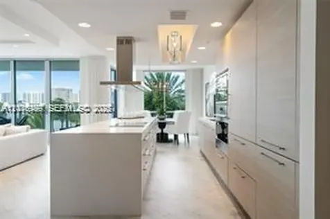 17111 Biscayne Boulevard North Miami Beach FL 33160