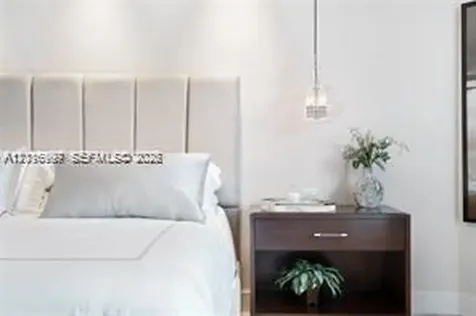 17111 Biscayne Boulevard North Miami Beach FL 33160