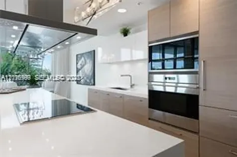 17111 Biscayne Boulevard North Miami Beach FL 33160