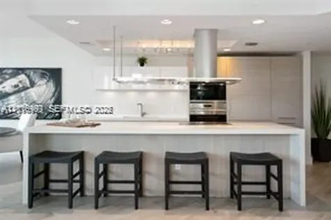 17111 Biscayne Boulevard North Miami Beach FL 33160