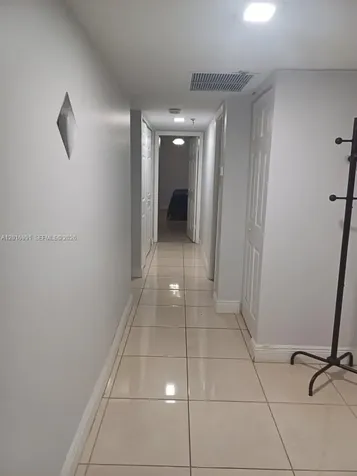 665 NE 195th Street Miami FL 33179