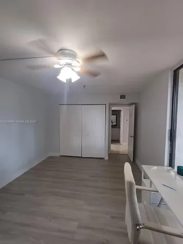 665 NE 195th Street Miami FL 33179