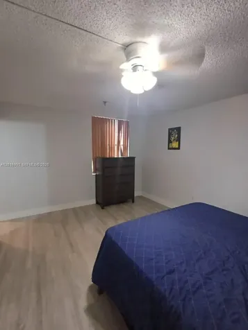 665 NE 195th Street Miami FL 33179