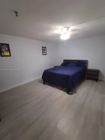 665 NE 195th Street Miami FL 33179