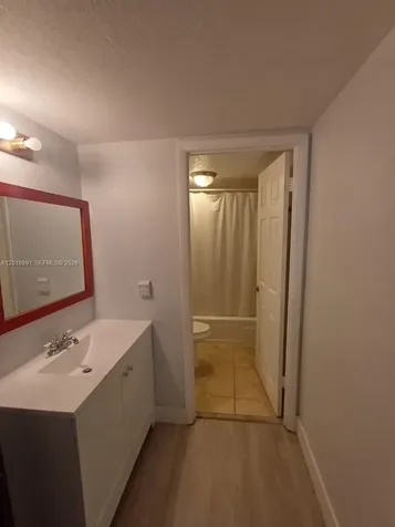 665 NE 195th Street Miami FL 33179
