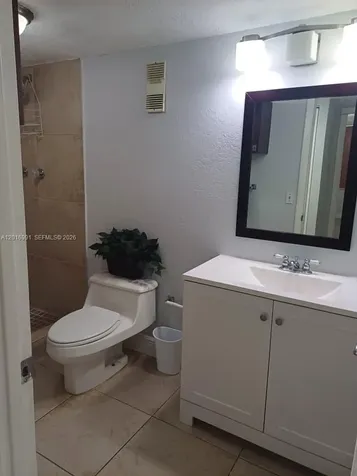 665 NE 195th Street Miami FL 33179