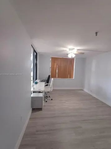 665 NE 195th Street Miami FL 33179