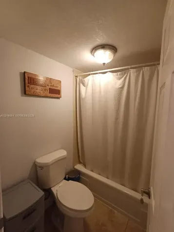 665 NE 195th Street Miami FL 33179