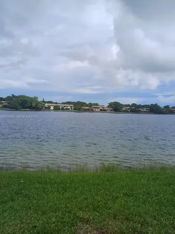 665 NE 195th Street Miami FL 33179