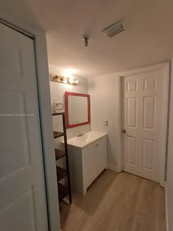 665 NE 195th Street Miami FL 33179