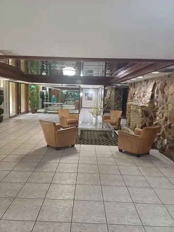 665 NE 195th Street Miami FL 33179