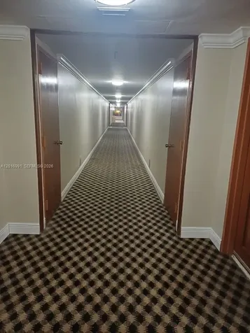 665 NE 195th Street Miami FL 33179