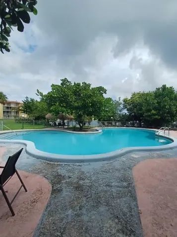 665 NE 195th Street Miami FL 33179