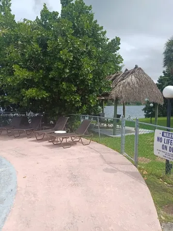 665 NE 195th Street Miami FL 33179