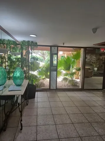 665 NE 195th Street Miami FL 33179