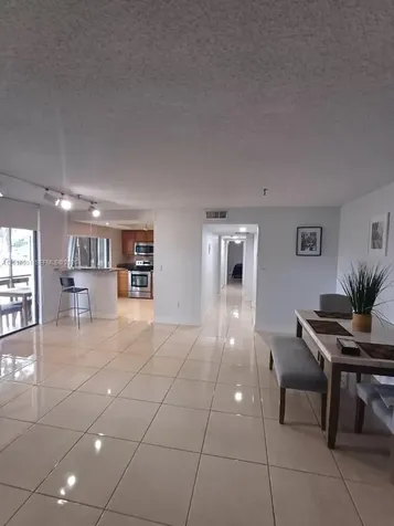 665 NE 195th Street Miami FL 33179