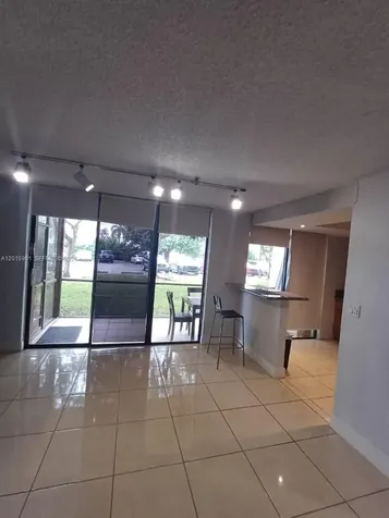 665 NE 195th Street Miami FL 33179