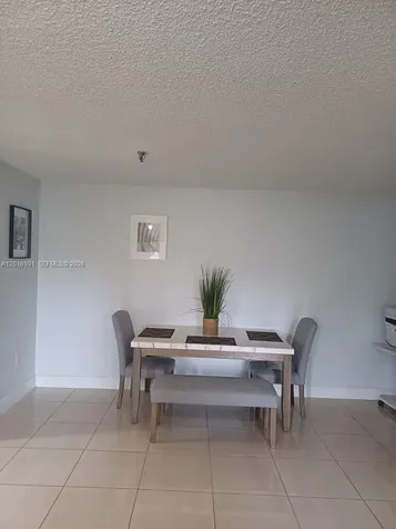 665 NE 195th Street Miami FL 33179
