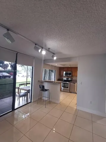 665 NE 195th Street Miami FL 33179