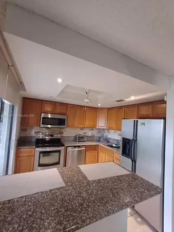 665 NE 195th Street Miami FL 33179